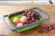 Translation missing: ar.sections.featured_product.gallery_thumbnail_alt
