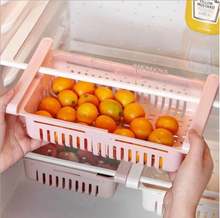 Translation missing: ar.sections.featured_product.gallery_thumbnail_alt