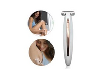 Translation missing: ar.sections.featured_product.gallery_thumbnail_alt