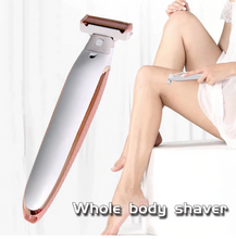Translation missing: ar.sections.featured_product.gallery_thumbnail_alt